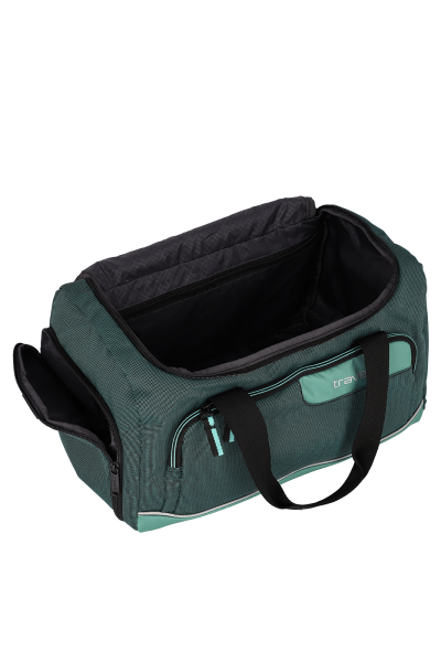 Travelite Viia Reisetasche